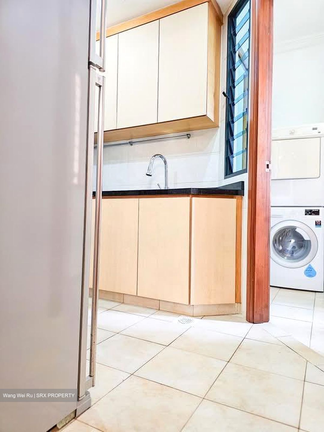 Tanglin View (D3), Condominium #582348181
